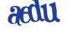 Click to change